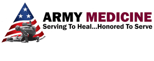 Army Medicine